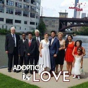 Meet your Posher, Pamela